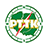 icon pl.treespot.amistad.pttkmalopolska(Małopolska turizm rotaları) 2.3.5