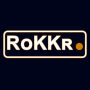 icon Rokkr net(Rоkkr
)