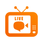 icon Live Video Chat Advice(Ome Canlı Video Sohbet Ücretsiz İpuçları
)
