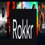 icon Rokkr PRO Guide(Rokkr Rehberi PRO
)