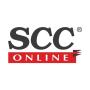 icon SCC Online(SCC Çevrimiçi)