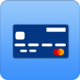 icon Apply For Credit Card Guide(Ücretsiz Kredi Kartı Online Başvuru Rehberi
)