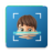 icon Time Warp Scan(Time Warp Tarama-TimeWarp Effect
) 1.0.78