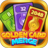 icon Golden Card Merge(Golden Card Merge
) 1.0.2