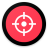 icon Valo Crosshair(Valo Crosshair
) 1.0.29