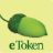 icon eToken CEC Bank(ююение) 2.0.3