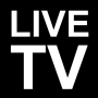 icon LIVE TV - Deutsches Fernsehen (CANLI TV - Alman televizyonu)