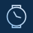 icon Moto Watch(Moto İzle
) 01.00.11