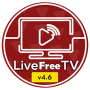 icon Live Net TV 2021 Live TV Guide All Live Channels (Canlı Net TV 2021 Canlı TV Rehberi Tüm Canlı Kanallar
)