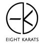 icon Eight Karats(Sekiz Karat
)