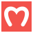 icon ru.health_diet(Калькулятор калорий МЗР
) v8.126.42