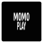 icon Momo Player(Momo Play Player
) 1.0