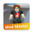 icon MOD-MASTER(Mod Master roblox için
) 1.3.0