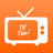 icon Ome TV Tips(Canlı Konuşma Sohbet Video İpuçları) 4.0