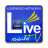 icon Live TV App(Canlı TV Mobil) 4.0.4-1048