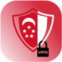 icon Singapore VPN(Ücretsiz VPN kaldır Erişimi - Singapur VPN
)