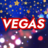 icon Vegaslarge bonuses(Vegas - büyük bonuslar
) 1.4.6