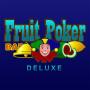 icon FruitPokerDeluxe(Fruit Poker Deluxe
)