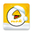 icon Nok Air(Nok Air
) 1.0