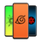 icon Narutofy(Narutofy: Canlı ve 4k duvar kağıdı) 3.1.0