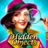 icon Hidden Objects(Emma's Quest - Gizli Nesne) 1.22