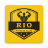 icon Rio Fitness(Rio Spor
) 3.0.1