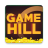 icon Game Hill(Oyunu Hill
) 1.1