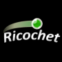 icon Ricochet(sekme)