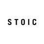 icon STOIC(Stoik Kondisyonlama
)
