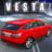 icon Russian Cars: VestaSW(Rus Arabaları: VestaSW) 1.10