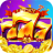 icon slot777(777 Royal Casino Oyunlar
) 1.0