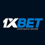 icon 1xBet Sports Betting Mobile App Guide(1xBet Spor Bahisleri Mobil Uygulama Rehberi
)