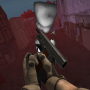 icon Slender Must Die: Survivors(Slender Ölmeli: Kurtulanlar)