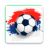 icon Football Score(Canlı spor tv yayını) 15.0.0