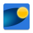 icon Weather Crave(Hava Crave) 6.7.4