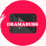 icon Dramasubs - Korean Drama Subs Indonesia & English (cair Dramasubs - Kore Drama Subs Endonezya ve İngilizce
)