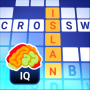 icon Crossword Islands(Bulmaca Adaları: Günlük Yapboz Maçı)