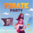 icon Sugar Wonder(Pirate Party) 20.0.3