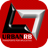 icon Motorista Urban RB(Urban RB - Sürücü) 15.12