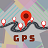 icon Gps Map(Gps Sesli Harita Navigatörü) 1.0.6