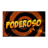 icon Poderoso Castiga(Güçlü Punisher) 3.5
