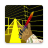 icon Surf GO(Surf GO: CS GO Parkur ve Vakalar) 3.1111
