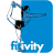 icon com.fitivity.cheerleading_conditioning(Amigo - Güç ve Kondisyon) 8.2.1