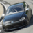 icon VW Car Simulator(Simülatörü Golf GTI Driver) 2