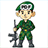 icon PDF Hero or MAL Killer(PDF Kahraman) 1.0