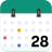 icon com.scheduleevent.calender(Takvim) 3.5