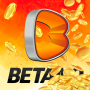 icon Betano App (Betano Uygulaması
)