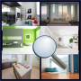 icon Find Differences - Home (Farkı Bul - Ana Sayfa)
