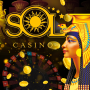 icon Big Win Roulette(Sol Casino Online 3)