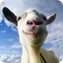 icon Crazy Goat Simulator(Keçi Simülatörü Kızgın Keçi Oyunu
)